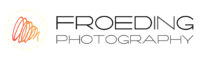 Frøding Foto